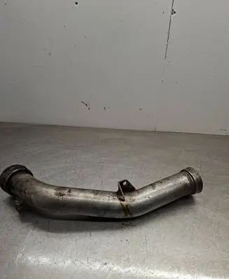 Intercooler hose/pipe