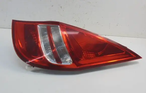 Hyundai i30 Rear/tail lights 924022L0