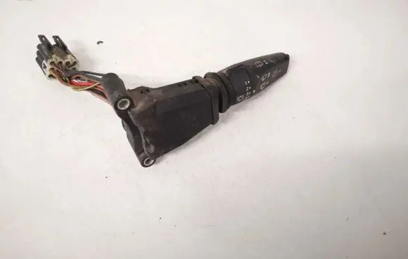 Ford Scorpio Wiper control stalk 85GG17K478BA
