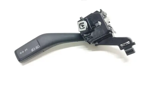 Volkswagen Golf V Indicator stalk 1K0953513 3VD0316B ANP80H012B