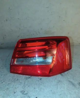 Audi A6 C7 Rear/tail lights 4G5945096
