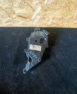 Land Rover Evoque I Timing belt guard (cover) 9685452080