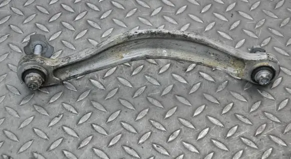 Mercedes-Benz C W205 Rear upper control arm/wishbone