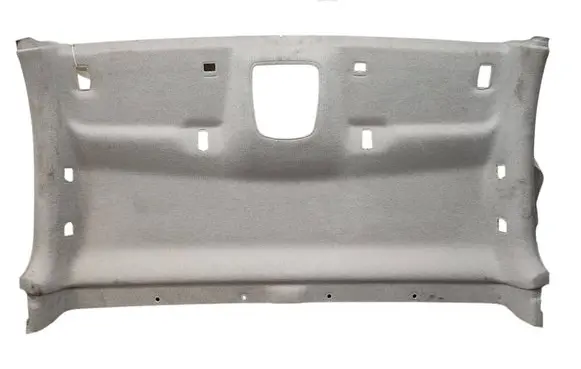 Citroen Jumpy Headlining 98082914BJ