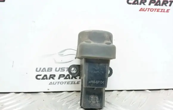 Fiat Bravo - Brava Fuel cut-off switch 