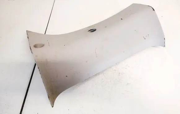 Citroen Berlingo Other interior part 9681033877
