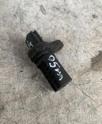 Nissan Quest Crankshaft speed sensor 