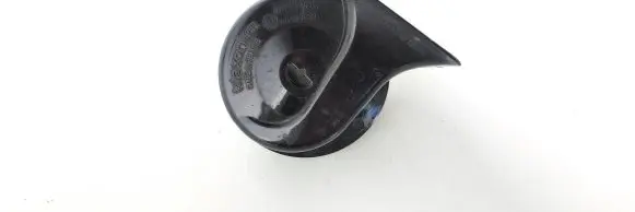 Audi A3 S3 8L Horn signal 0092018