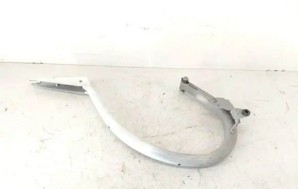 Mercedes-Benz E W212 Tailgate/trunk/boot hinge A2127500428