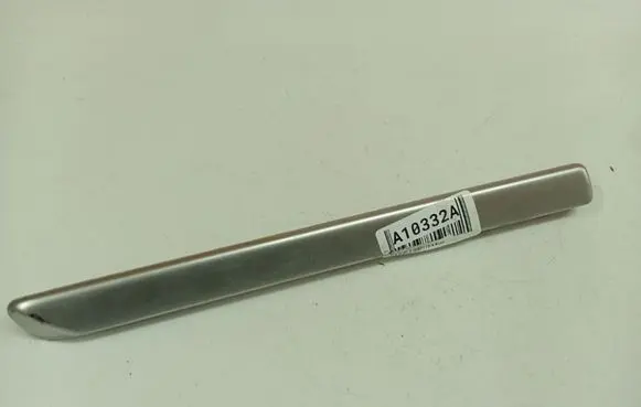 Peugeot 807 Panel trim 1487817077