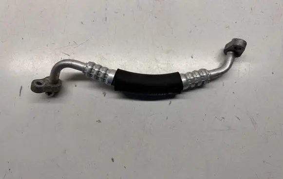 Hyundai Ioniq Air conditioning (A/C) pipe/hose
