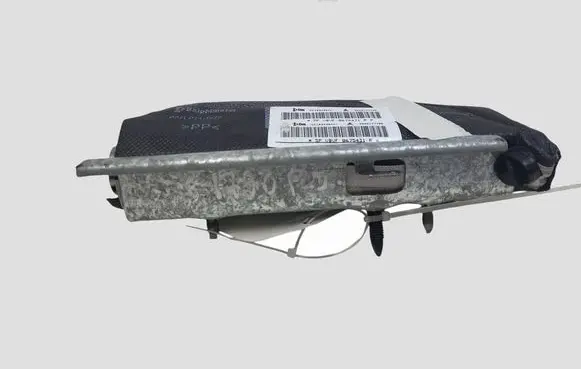 Citroen C5 Seat airbag 9656177780 CC103420XX