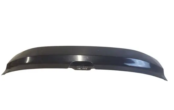 Ford Galaxy Tailgate trim 6M21423A40B