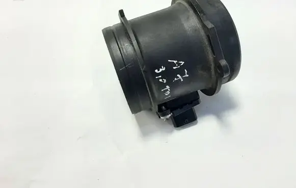 Audi A7 S7 4G Mass air flow meter 059906461S