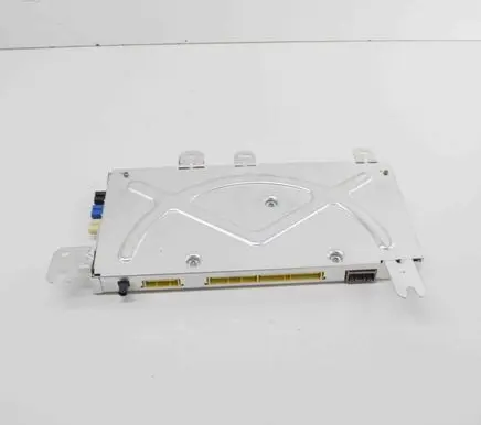 Tesla Model X Central body control module 116RAI001157 108102300E