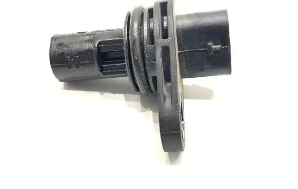 BMW X1 F48 F49 Camshaft position sensor 7633958