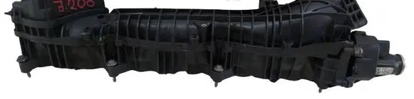 BMW 7 F01 F02 F03 F04 Intake manifold 7811909