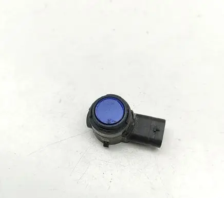 Tesla Model 3 Parking PDC sensor 112750313D