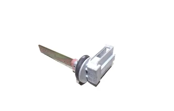 Volkswagen Golf Plus Interior temperature sensor 4B0820539