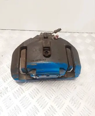 BMW 5 F10 F11 Front brake caliper