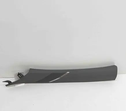 Hyundai IONIQ 6 (A) pillar trim 85810KL100