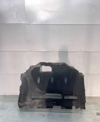 Ford Transit Custom Engine splash shield/under tray
