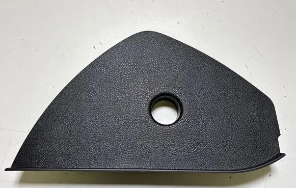 Ford Mustang V Dashboard side end trim AR336304480A