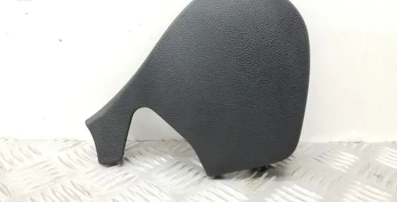 Audi A3 S3 8V Seat trim 8V0881328