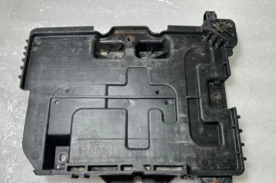 Hyundai i40 Battery tray 371503Z000 PPGF309
