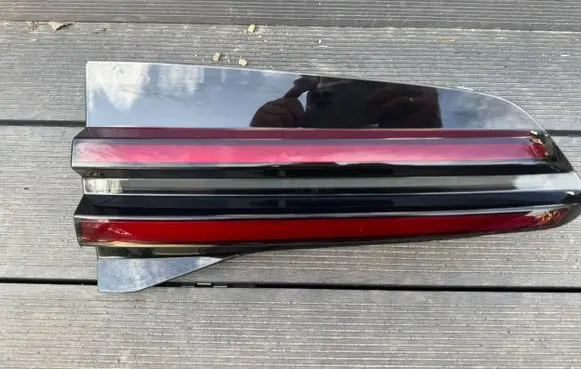 BMW X5 G05 Rear/tail lights 5A11EC1