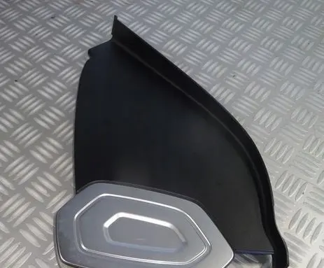 Land Rover Range Rover Sport L494 Dashboard side end trim