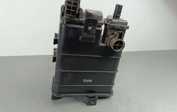 Renault Arkana Active carbon filter fuel vapour canister 149503995R H149504824R