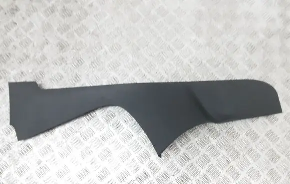 Volvo XC60 Other center console (tunnel) element 8630280