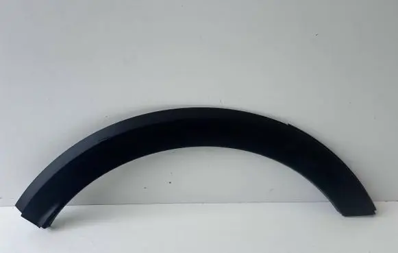 Opel Crossland X Rear arch trim 13482072