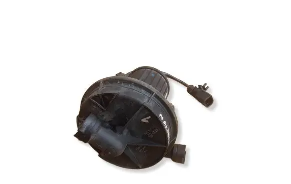 Volkswagen Phaeton Secondary air pump 07C959253 72841503