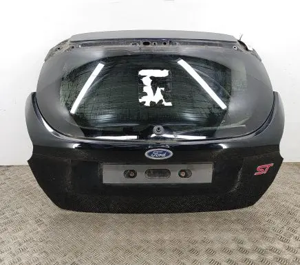 Ford Focus Tailgate/trunk/boot lid BM51A431F78AB