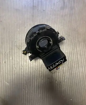 Airbag slip ring squib (SRS ring)
