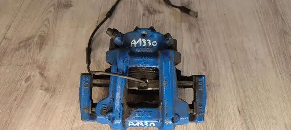 BMW 1 F20 F21 Rear brake caliper 22/284