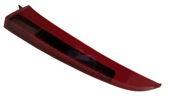 Volvo XC90 Rear/tail lights 30678220
