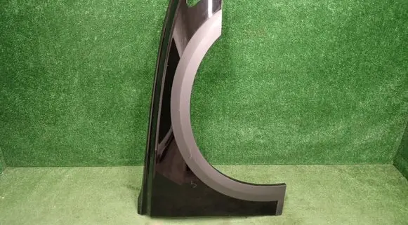 Audi A6 S6 C8 4K Fender 