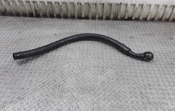 Audi A8 S8 D2 4D Power steering hose/pipe/line