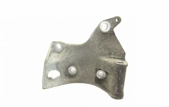 Renault Twingo II Generator/alternator bracket 7700864288