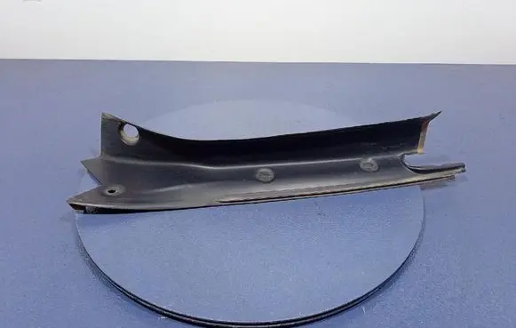 Mercedes-Benz 508 Handrail (top trim) 9818932477