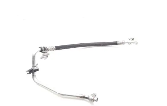 Nissan Juke II F16 Air conditioning (A/C) pipe/hose 924909533R