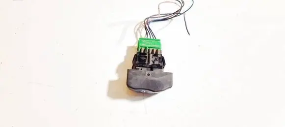 Renault Scenic I Central locking switch button 432969b 110501317