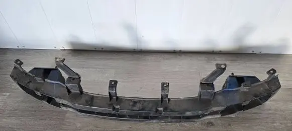Chevrolet Kalos Front bumper support beam T20096481324