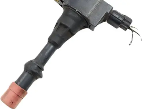 Honda Jazz High voltage ignition coil CM11109 2702B