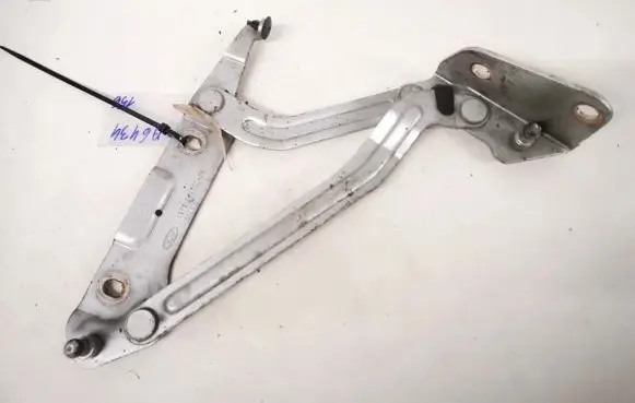 Ford Mondeo Mk III Tailgate/trunk/boot hinge 1s71f42700ah 1s71-f42700-ah