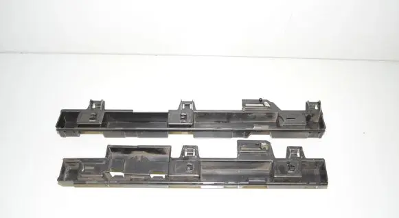 BMW 2 F22 F23 Sill supporting ledge 7388352 7388354 51777388352