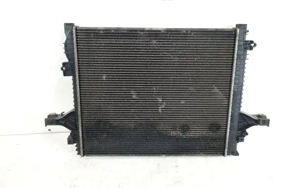 Volvo XC90 Coolant radiator 880573N 30723877 09331406